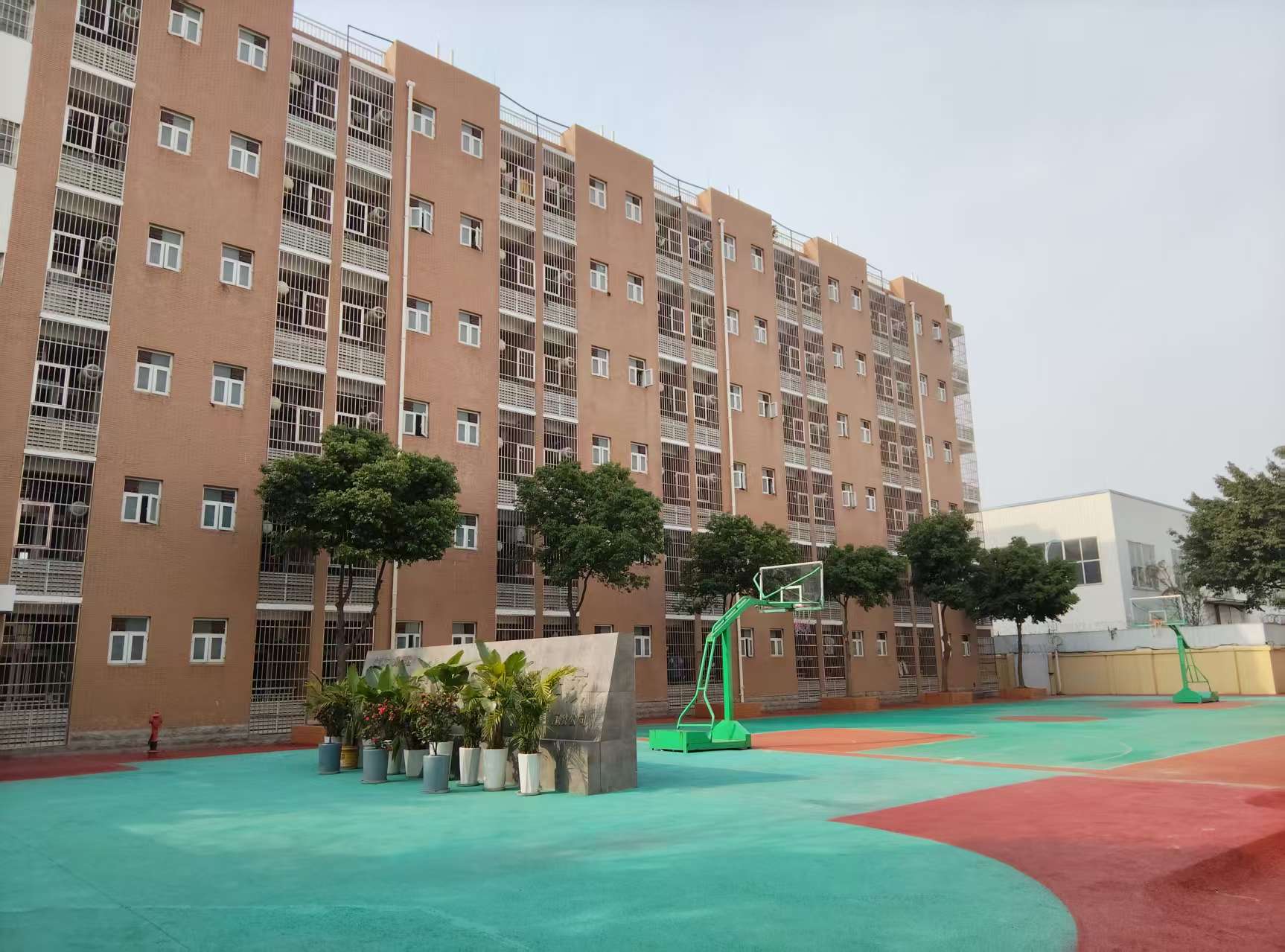 微信图片_20250520142852.jpg